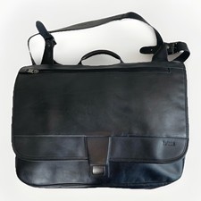 Hartmann premium leather for sale  Brookline