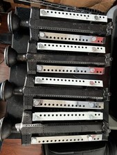 Broiler burner salamander for sale  Honolulu