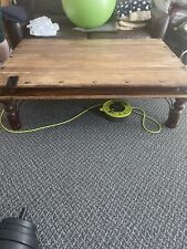 sheesham table for sale sheesham table for sale LONDON