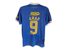 Amad diallo glasgow for sale  CREWE