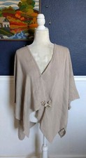 Soft surroundings desert for sale  Denton