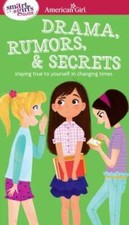 Smart girl guide for sale  Montgomery