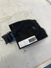 Volvo xc90 radio for sale  WISBECH