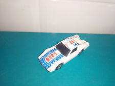 1003241 voiture miniature d'occasion  Plabennec