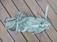 sleeping bag compression sack for sale  SAFFRON WALDEN