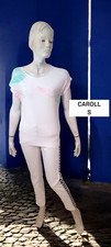Caroll taille superbe d'occasion  Vichy
