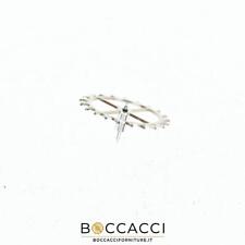 Omega 1000 cod. usato  Sant Angelo Romano