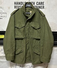 Véritable veste champ d'occasion  Cazouls-lès-Béziers