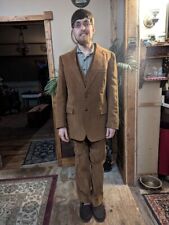 Large vintage men for sale  Attica