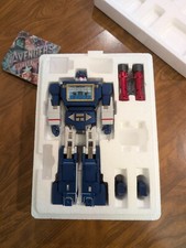 Robot paradise fans for sale  Mount Joy