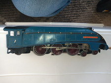 Hornby dublo nigel for sale  HALIFAX