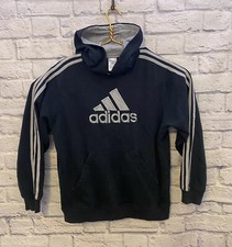 Adidas black gray for sale  Portland