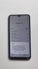 Huawei smart pot gebraucht kaufen  Stuttgart