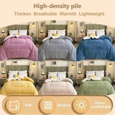 warm blankets for sale warm blankets for sale LEICESTER