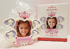 2014 hallmark ornament for sale  Mount Pleasant
