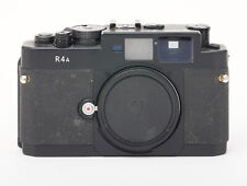 Voigtlander bessa r4a d'occasion  Laroque-Timbaut