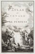 Titre original perouse d'occasion  Expédié en France