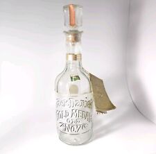 Vtg jack daniels for sale  Norman