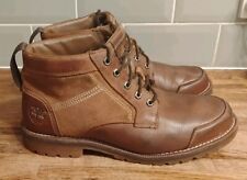 Timberland boots size for sale  SWINDON