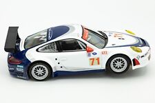 Tuning spoiler carrera gebraucht kaufen  Wachtendonk