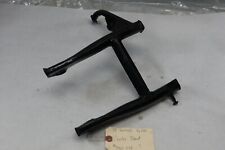 Suporte central de motocicleta Kawasaki 1988 EX500 34011-1158 FABRICANTE DE EQUIPAMENTO ORIGINAL comprar usado  Enviando para Brazil