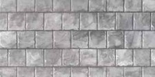Extra long slate for sale  SHEFFIELD