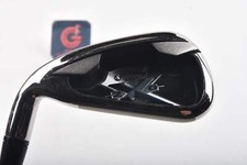 Left hand callaway for sale  LOANHEAD