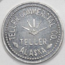 Teller commercial teller for sale  Roxbury Crossing