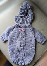 Chic cozy handmade for sale  Ellicott City
