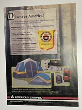 Full page american for sale  Lynn Haven