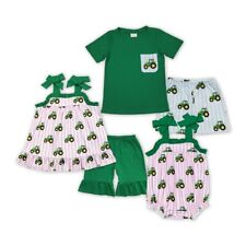 Summer toddler baby for sale  Allen