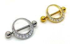 Nipple bar nipple for sale  CHELTENHAM
