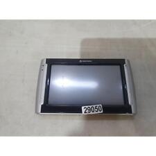 Navman s50 portable for sale  STAFFORD