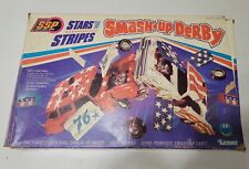 Kenner ssp stars for sale  Saraland