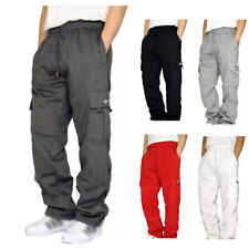 Herren arbeitshose herbst gebraucht kaufen  Köln