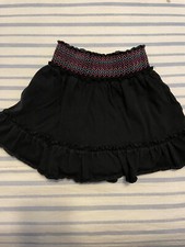 Circo girls skirt for sale  Roswell