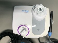 Dentsply cavitron air for sale  Birmingham