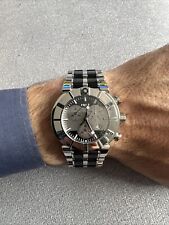Montre homme fred d'occasion  Saint-Privat-des-Vieux