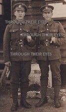 Original ww1 photo for sale Original ww1 photo for sale  NORTHAMPTON