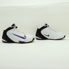 Nike air flight usato  Capaccio Paestum