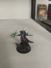 Slaves darkness chaos for sale  Sandpoint