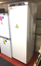 Prodis single door for sale  STOKE-ON-TRENT