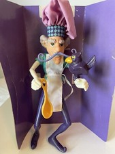 vintage strawberry shortcake purple pieman for sale vintage strawberry shortcake purple pieman for sale Knoxville