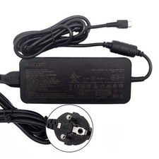 Wacom Mobilestudio Pro DTH-W1620H 16" Tablet Netzadapter Ladegerät Netzteil comprar usado Wacom Mobilestudio Pro DTH-W1620H 16" Tablet Netzadapter Ladegerät Netzteil comprar usado  Enviando para Brazil