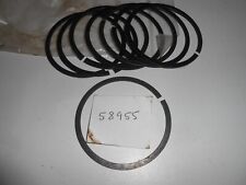 Circlip 58955 gearbox for sale  SEVENOAKS