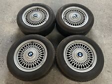 Bmw e36 styling gebraucht kaufen  Jüchen