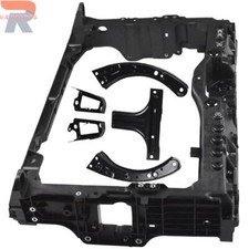 Radiator core support d'occasion  Expédié en Belgium