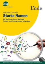 Starke namen mark gebraucht kaufen  Gundelsheim