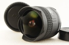 objectifs nikon d90 d'occasion  Expédié en Belgium