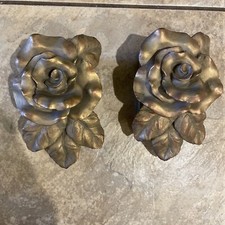 Lot rose wall for sale  Belton